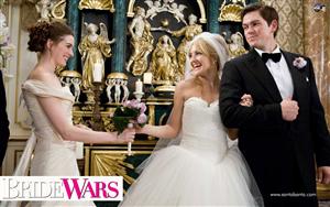 Bride Wars